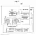 Fig. 09 - MOBILE COMMUNICATION SYSTEM, COMMUNICATION CONTROL DEVICE, MOBILITY MANAGEMENT ENTITY, AND MOBILE COMMUNICATION METHOD