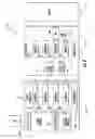 Fig. 03 - Remote programming for access control system with virtual card data