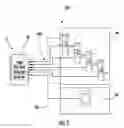 Fig. 06 - Remote programming for access control system with virtual card data