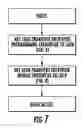 Fig. 08 - Remote programming for access control system with virtual card data