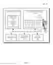 Fig. 07 - Controlled spatial reuse in a WLAN