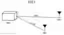 Fig. 02 - BASE STATION