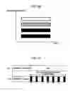Fig. 06 - Communication apparatus, communication method, and communication system for handling frames of variable length