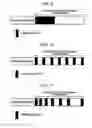 Fig. 08 - Communication apparatus, communication method, and communication system for handling frames of variable length
