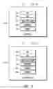 Fig. 04 - ACCESS POINT (AP), STATION (STA) AND METHOD FOR LINK AGGREGATION