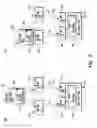 Fig. 06 - ACCESS POINT (AP), STATION (STA) AND METHOD FOR LINK AGGREGATION
