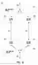 Fig. 09 - ACCESS POINT (AP), STATION (STA) AND METHOD FOR LINK AGGREGATION