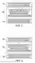 Fig. 06 - Hypertext transfer protocol support over hybrid access