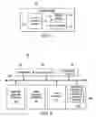 Fig. 07 - Hypertext transfer protocol support over hybrid access