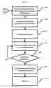 Fig. 08 - Highly available network architecture for a LTE based communication network
