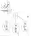 Fig. 02 - Dynamic multi-operator spectrum activation