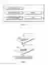 Fig. 02 - Wireless access point managing apparatus