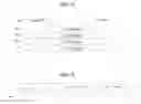 Fig. 05 - Resource allocation for uplink multi-user transmission in WLAN