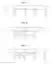 Fig. 09 - Resource allocation for uplink multi-user transmission in WLAN