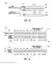 Fig. 06 - STATION (STA), ACCESS POINT (AP) AND METHOD FOR MULTI-BAND CHANNEL BONDING