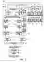 Fig. 07 - STATION (STA), ACCESS POINT (AP) AND METHOD FOR MULTI-BAND CHANNEL BONDING