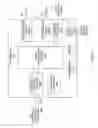 Fig. 07 - Systems and methods for noise floor optimization in distributed antenna system with direct digital interface to base station