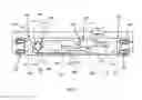 Fig. 02 - Linear solid-state lighting with electric shock prevention