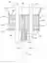 Fig. 01 - Hybrid thermoplastic gels and their methods of making