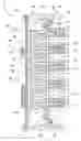 Fig. 01 - Heat sink assemblies for transient cooling