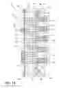 Fig. 02 - Heat sink assemblies for transient cooling