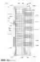 Fig. 07 - Heat sink assemblies for transient cooling
