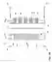 Fig. 08 - Heat sink assemblies for transient cooling