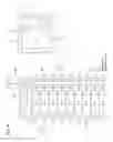 Fig. 05 - Cooling system and electronic device