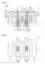 Fig. 02 - Heat dissipating structure