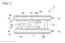 Fig. 03 - Heat dissipating structure