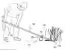 Fig. 01 - SYSTEM FOR REMOVING IMPLANTED OBJECTS FROM THE GROUND