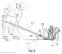Fig. 07 - SYSTEM FOR REMOVING IMPLANTED OBJECTS FROM THE GROUND