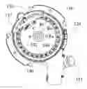 Fig. 01 - SEED METER