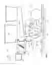 Fig. 02 - SEED METER