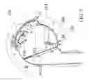 Fig. 06 - SEED METER