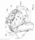 Fig. 07 - SEED METER