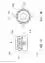 Fig. 22 - SEED METER