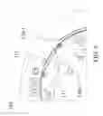 Fig. 09 - Seed disc having an ejector wheel and a guide wheel