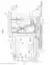 Fig. 02 - Combine
