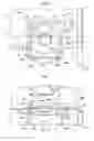 Fig. 07 - Combine