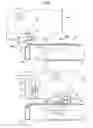 Fig. 08 - Combine