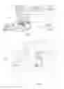Fig. 02 - Stone trap assembly for a harvester