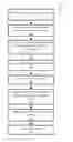 Fig. 01 - RFID-based plant tracking and data management system for a greenhouse