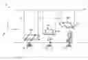 Fig. 01 - LIGHTING DEVICE, ASSEMBLY AND METHOD FOR GROWING HORTICULTURE INDOORS