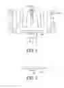 Fig. 04 - LIGHTING DEVICE, ASSEMBLY AND METHOD FOR GROWING HORTICULTURE INDOORS