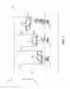 Fig. 06 - LIGHTING DEVICE, ASSEMBLY AND METHOD FOR GROWING HORTICULTURE INDOORS