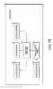 Fig. 09 - LIGHTING DEVICE, ASSEMBLY AND METHOD FOR GROWING HORTICULTURE INDOORS
