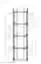 Fig. 02 - Hydroponic system