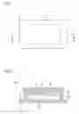 Fig. 02 - Absorbent sheet for pets