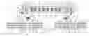 Fig. 01 - Apparatus and Method for Processing Containing Devices for Animals